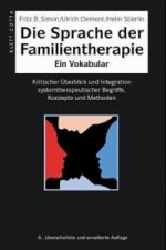 Die Sprache der Familientherapie