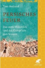Persisches Feuer