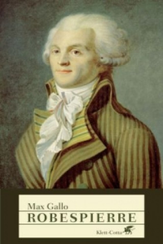 Robespierre