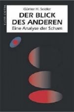 Der Blick des Anderen