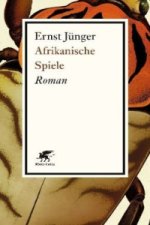 Afrikanische Spiele