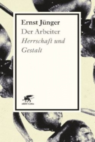 Der Arbeiter