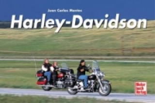 Harley-Davidson