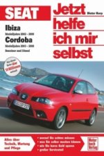 Seat Ibiza / Cordoba 6L  Benziner und Diesel