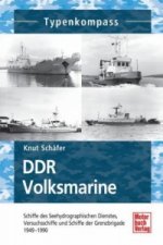 DDR-Volksmarine