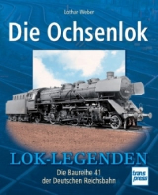 Die Ochsenlok