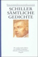 Werke und Briefe, 12 Bde.