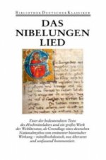 Das Nibelungenlied