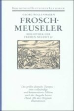 Froschmeuseler