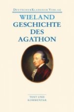 Geschichte des Agathon
