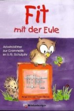 5./6. Schuljahr