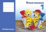 1. Schuljahr, Tiger-Trainer