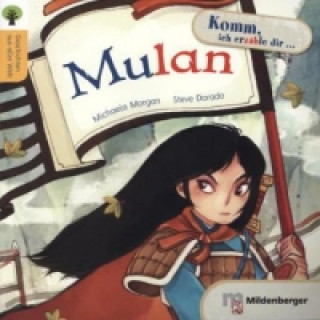 Mulan