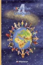 ABC der Tiere 4 - 4. Schuljahr, Lesebuch