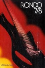 7./8. Schuljahr, Schülerbuch
