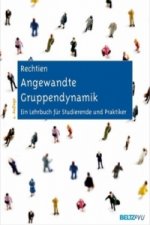 Angewandte Gruppendynamik