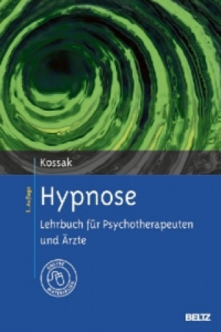 Hypnose