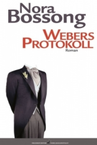 Webers Protokoll