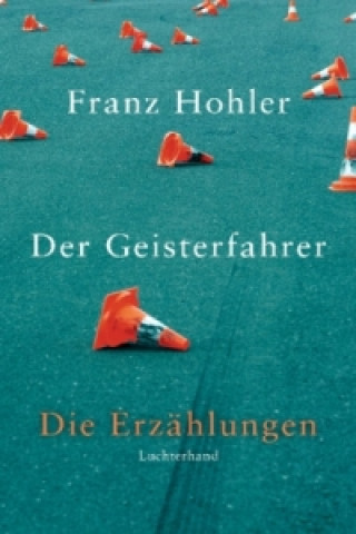 Der Geisterfahrer