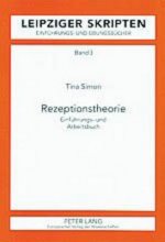 Rezeptionstheorie