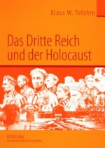 Dritte Reich Und Der Holocaust