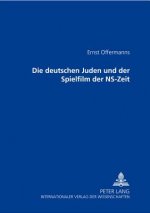 Deutschen Juden Und Der Spielfilm Der Ns-Zeit