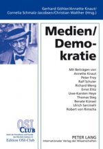 Medien / Demokratie