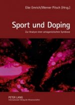 Sport Und Doping