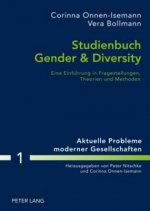 Studienbuch Gender & Diversity