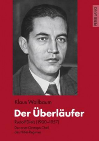 eUberleaufer