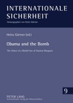 Obama and the Bomb