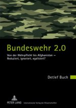 Bundeswehr 2.0