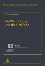 Philosophie Und Die UNESCO