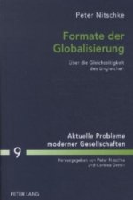 Formate der Globalisierung