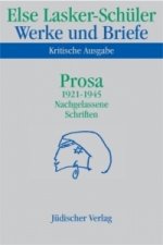 Werke und Briefe. Kritische Ausgabe, 2 Teile. Anmerkungen, 2 Tle.