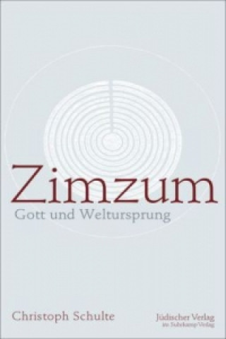 Zimzum