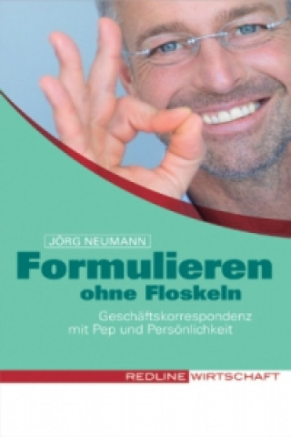 Formulieren ohne Floskeln