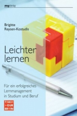 Leichter lernen