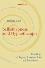 Selbsthypnose und Hypnosetherapie
