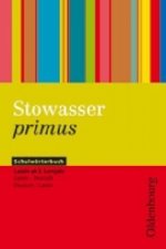 Stowasser primus