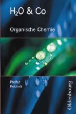 H2O & Co - Realschule Bayern 2002 - Gruppen 9/I (Teil 2), 10/I, 10/II und III