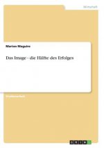 Image - die Halfte des Erfolges