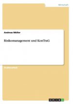 Risikomanagement und KonTraG