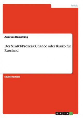 START-Prozess