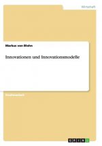 Innovationen Und Innovationsmodelle