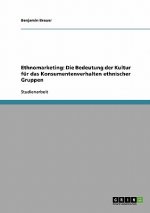 Ethnomarketing