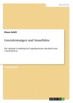 Grenzleistungen und Staueffekte
