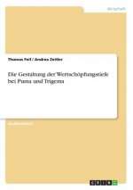 Die Gestaltung der Wertschöpfungstiefe bei Puma und Trigema