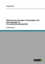 Web-Services