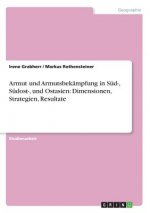 Armut und Armutsbekämpfung in Süd-, Südost-, und Ostasien: Dimensionen, Strategien, Resultate